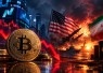 Bitcoin dan Nasdaq Futures Melemah