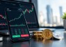 Bittime Futures Soroti Lonjakan Aktivitas Derivatives di Tengah Tren Pasar