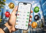 Bittime Sambut Roadmap IAKD OJK, Jadi Langkah Strategis Perkuat Industri Aset Digital