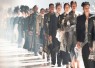 Bocorocco x Wilsen Willim Hadirkan Paradoks Baru dalam Dunia Fashion: Semakin Berani Desainnya, Semakin Nyaman Rasanya