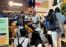 Booth MINERALive MIND ID Jadi Inspirasi Ekonomi Sirkular di INVIROTECH 2026