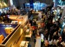 Creative Market di Jakarta