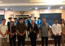 Budaya Organisasi Kunci Penguatan E-Government BSKDN, Temuan Riset Fahsul Falah