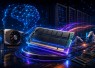 Bukan Cuma Nvidia, Micron Juga Jadi Pemenang Besar di Era AI
