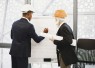Business Engineering: Jurusan Hybrid Paling Dicari