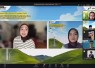 Capacity Building Persiapan Wawancara Program Beasiswa Sobat Bumi 2026