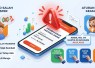 Cara Aman Bayar Tagihan Akulaku dan Akulaku PayLater via Virtual Account