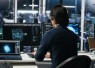 Cara Belajar Cyber Security Mudah dari Nol