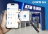Cara Tarik Tunai Tanpa Kartu di ATM BCA Lewat Mobile Banking KSku