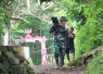 Berjibaku tuntaskan pemasangan pipanisasi SPAM