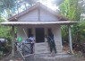 Renovasi RTLH Milik Pak Sinto