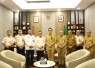 Foto istimewa