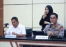 Kabid Humas Polda Jatim Kombes Pol Jules Abraham Abast