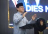 Mendes Yandri Susanto