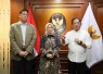 Foto istimewa