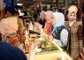 Helsgallery Persit Kartika Chandra Kirana PG Kostrad 