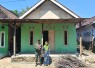 RTLH program TMMD ke-128 Kodim Probolinggo