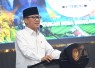 Mendes Yandri Susanto