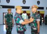 Wadan Pusdikarhanud Kolonel Arh Dr. Zaenudin
