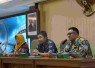 Foto istimewa