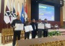 Foto istimewa