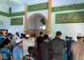 Sholat jumat berjamaah
