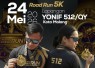 Hamid Roesdi Run 2026