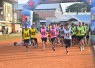 Pelaksanaan UKP Prajurit dan ASN Kodim 0803/Madiun