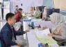 Pelayanan pengurusan sertipikat Kementerian ATR/BPN