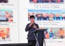 Mendes Yandri Susanto