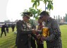 Dandim 0803/Madiun Letkol Inf I Nyoman Adhisaputra