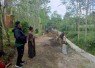 Warga apresiasi satgas TMMD