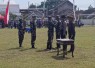 Kasdam V Brawijaya Brigjen TNI Zainul Bahar