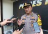 Kasihumas Polres Malang AKP Bambang Subinajar