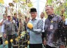 Mendes Yandri Susanto