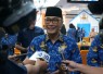 Kepala BKN Prof Zudan Arif 