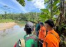 Peninjauan Tebing Sungai Banjar