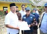Mendikdasmen Abdul Mu'ti