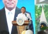 Wakil Kepala BGN Sony Sonjaya