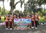 Outing class siswa SPS Firdaus