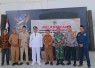  Perangkat Desa Wonogondo