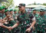 Pangdam I/BB Mayjen TNI Hendy Antariksa