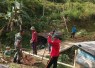 Foto istimewa
