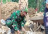 Foto istimewa