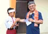 Mendikdasmen Abdul Mu'ti
