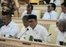 Kepala BKN Prof Zudan Arif Fakrulloh
