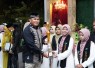 Danrem 081/DSJ Kolonel Arm Untoro Hariyanto
