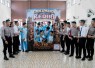 Foto istimewa