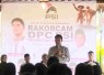Foto istimewa
