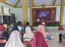 Musyawarah RKPDes 2027